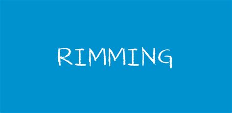 Rimming (receive) Sex dating Dollymount